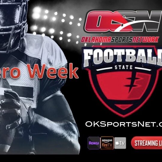 118145408_2736471713301592_1298488700432801820_n