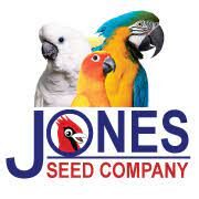 Jones-Seed-Co